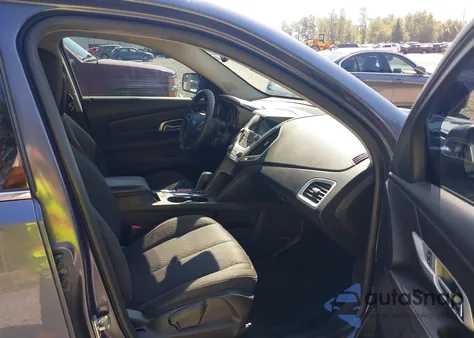 2013 GMC Terrain Sle-1 from USA, damaged, VIN 2GKFLREK8D6279960